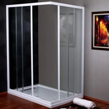 دوردوشی پلیتک بانیو ترکیه مدل کوادرا