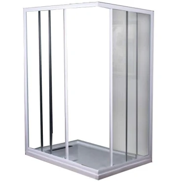 دوردوشی پلیتک بانیو ترکیه مدل کوادرا