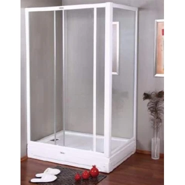 دوردوشی پلیتک بانیو ترکیه مدل آرنا