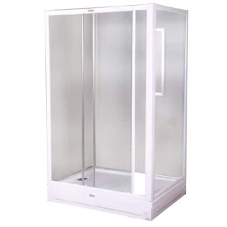 دوردوشی پلیتک بانیو ترکیه مدل آرنا