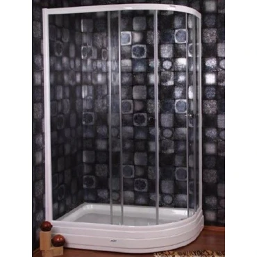 دوردوشی پلیتک بانیو ترکیه مدل ویتا ال ایکس