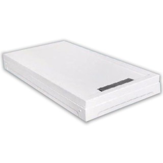 زیردوشی پلیتک بانیو ترکیه مدل الیت مدرن