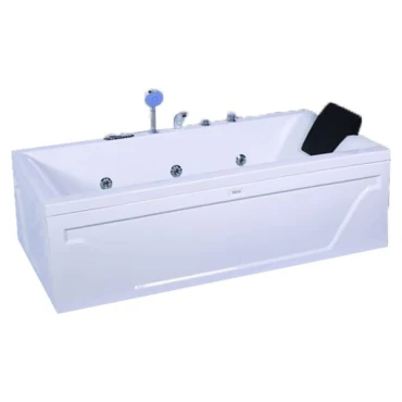 وان پلیتک بانیو ترکیه مدل الیت