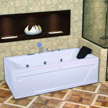 وان پلیتک بانیو ترکیه مدل الیت