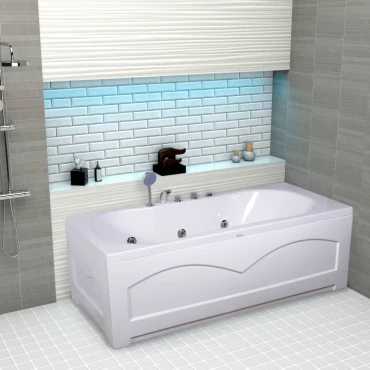 وان پلیتک بانیو ترکیه مدل مارینا