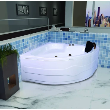 وان پلیتک بانیو ترکیه مدل داملا2