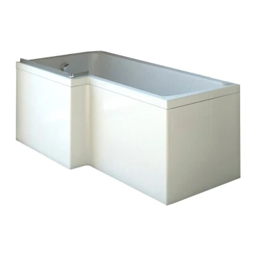 جکوزی پلیتک بانیو ترکیه مدل تامیرا