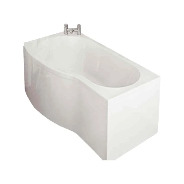 جکوزی پلیتک بانیو ترکیه مدل نیروانا