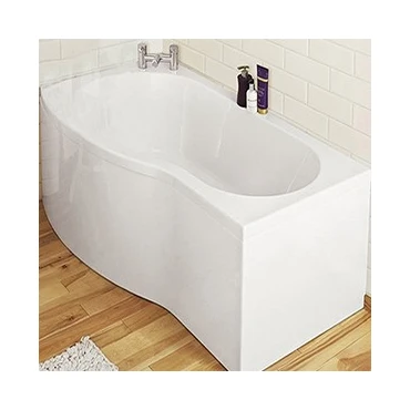 جکوزی پلیتک بانیو ترکیه مدل نیروانا