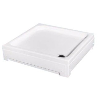 زیردوشی پلیتک بانیو ترکیه مدل مارین (پنلی)