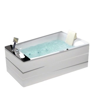 وان 777 زرین آب