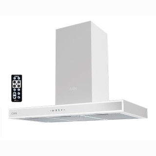هود کن - CAN مدل G 1470 سفید