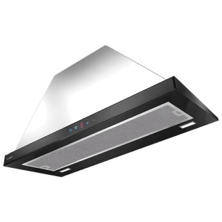 هود کن - CAN مخفی مدل آرتیما 2 رفلکس