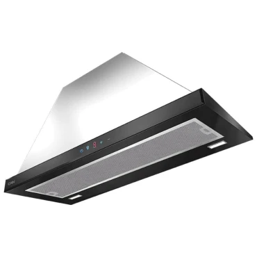 هود کن - CAN مخفی مدل آرتیما 2 رفلکس