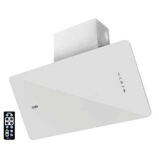 هود کن - CAN مدل اطلس سفید90