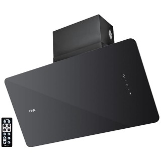 هود کن - CAN مدل اطلس 90