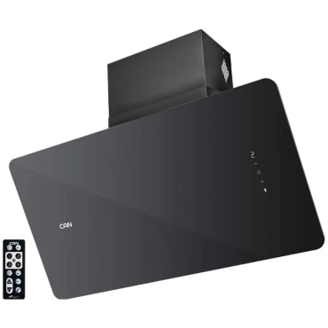 هود کن - CAN مدل اطلس 90