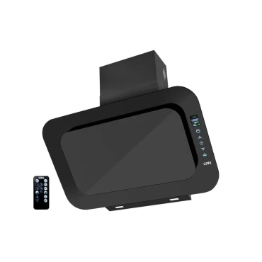 هود کن - CAN مدل پاردیک