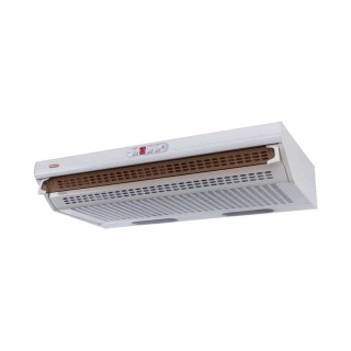 هود کن - CAN زیرکابینتی مدل 2000