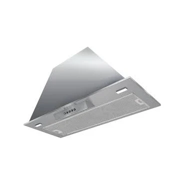 هود کن - CAN مخفی مدل آرتیما 3استیل