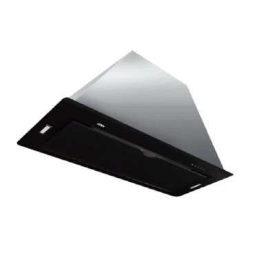 هود کن - CAN مخفی مدل آرتیما 4