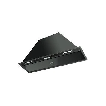 هود کن - CAN مخفی مدل آرتیما 5