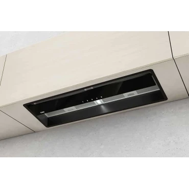 هود کن - CAN مخفی مدل آرتیما 5