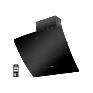 هود کن - CAN مدل پاترا