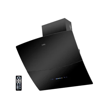 هود کن - CAN مدل پاترا