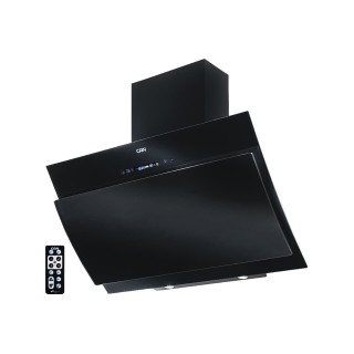 هود کن - CAN مدل پارمیس