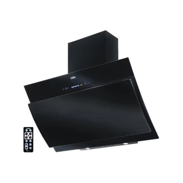 هود کن - CAN مدل پارمیس