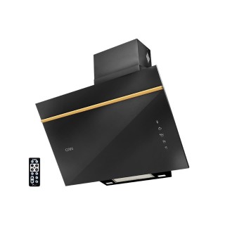 هود کن - CAN مدل پارمیدا (زه بژ)