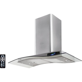 هود کن - CAN مدل 801