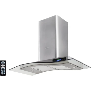 هود کن - CAN مدل 801