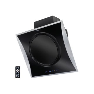 هود کن - CAN 1510 سنسوردار