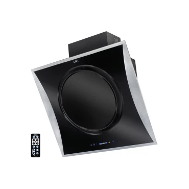 هود کن - CAN 1510 سنسوردار