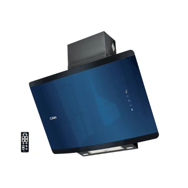 هود کن - CAN مدل تایتان