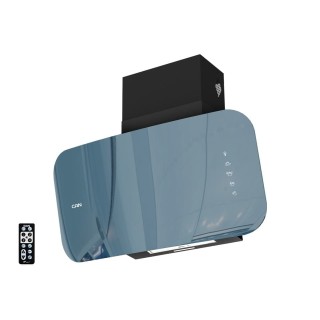 هود کن - CAN مدل اونیکس (رفلکس)