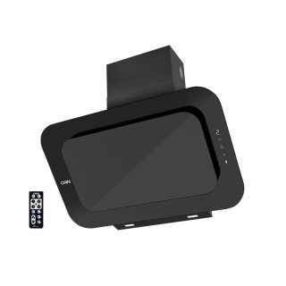 هود کن - CAN مدل پاردیک Plus