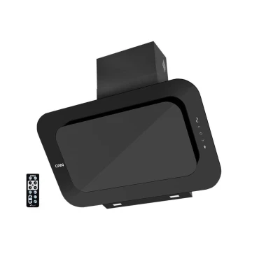 هود کن - CAN مدل پاردیک Plus