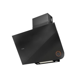 هود کن - CAN مدل آریل