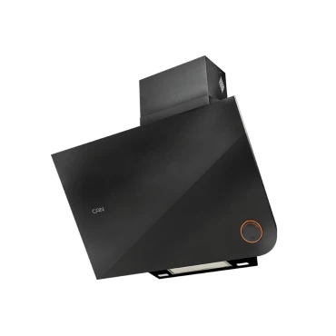 هود کن - CAN مدل آریل