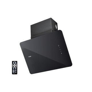 هود کن - CAN مدل اطلس 60