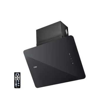 هود کن - CAN مدل اطلس 60