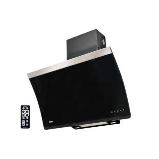 هود کن - CAN مدل کارینا