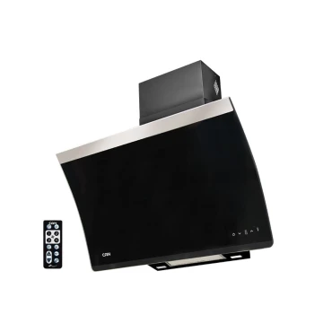 هود کن - CAN مدل کارینا