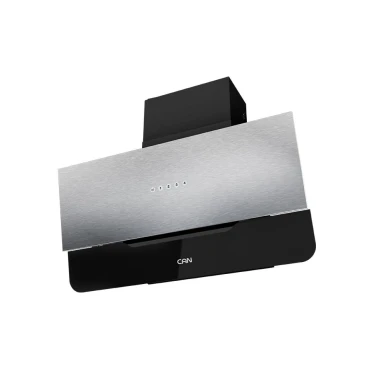 هود کن - CAN مدل Amor