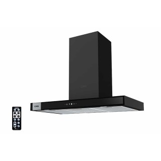 هود کن - CAN مدل G 1470 مشکی