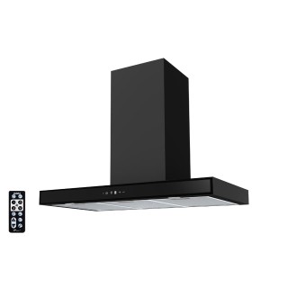 هود کن - CAN 1411