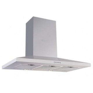 هود شومینه ای بیمکث مدل B 7002 U